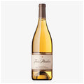 Fess Parker Chardonnay Santa Barbara County - 750ML