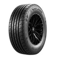 Lexani LXHT-206 Highway P235/70R16 107T XL SUV/Crossover Tire