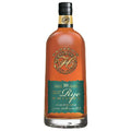 2023 Parker¡¯s Heritage 10 Year Old Cask Strength Rye Whiskey - 750ML