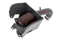 Rough Country Cold Air Intake w/Pre-Filter Bag for 19-24 Ram 1500 5.7L - 10477PF