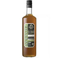 Charbay Green Tea Vodka - 1.0L