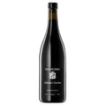 Henschke Johanns Grenache 2020 - 750ML