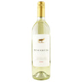 Turnbull Sauvignon Blanc Estate Grown 2023 - 750ML