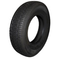 Goodride ST100 ST235/80R16 124/120M E Trailer Tire
