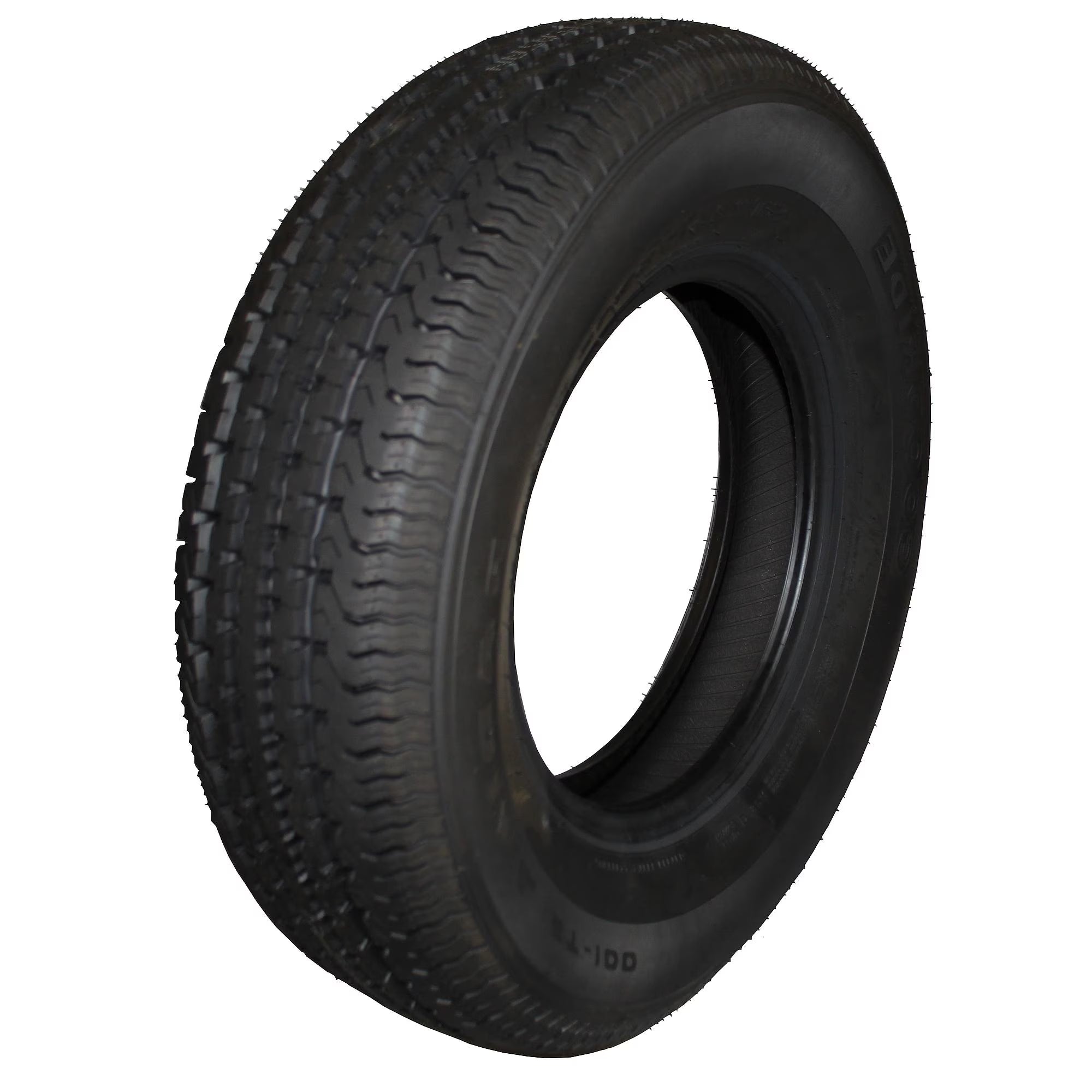 Goodride ST100 ST235/80R16 124/120M E Trailer Tire