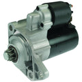 OEG Parts New 12V Starter For Volkswagen VW Beetle 99-05 Derby 98-07 Golf 96-06 Jetta 00-05 020-911-023F 020-911-023FX 0001121006 0001121007 0001121028 0001121029 41024025 943253112010 17781
