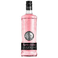 Puerto de Indias Strawberry Gin - 750ML