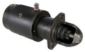 New Starter Motor Fits Allis Chalmers Farm Tractor 170 175 D17 4-226 Gas Engine