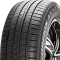 1 New 235/60R18 Pirelli Scorpion All Season Plus 3 235 60 18 Tire