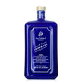 Don Fulano Imperial Extra Anejo - 750ML