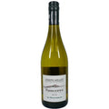 Joseph Mellot Sancerre 2022 - 750ML