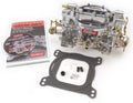 Edelbrock 1412 Performer Series EPS Carburetor Fits select: 1967-1981 CHEVROLET CAMARO, 1969-1980 CHEVROLET C10