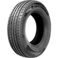 Eldorado HTX Sport II 265/50R20 107V a/s All Season Tire