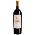 Ausas Interpretacion 2018 - 750ML