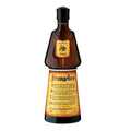 Frangelico Liqueur - 750ML