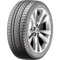 Firestone Affinity A/S 205/55R16 91V Performance All Season Tire