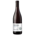 Maison Chanzy Mercurey Clos du Roy Premier Cru Rouge 2022 - 750ML