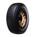 GT Radial Adventuro AT3 All Terrain LT285/75R16 126/123R E Light Truck Tire