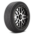 Bridgestone Alenza A/S 02 275/60R20 115S BSW