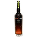 New Riff Kentucky Straight Rye Whiskey - 750ML