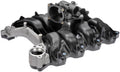 Dorman - Oe Solutions 615-375 Engine Intake Manifold Fits select: 2007-2008 FORD F150, 2007-2008 FORD ECONOLINE