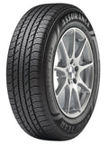 Goodyear Assurance Outlast 225/50R17 94V All- Season Tire