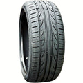 LandGolden LG27 UHP 245/45R18 100W XL Passenger Tire