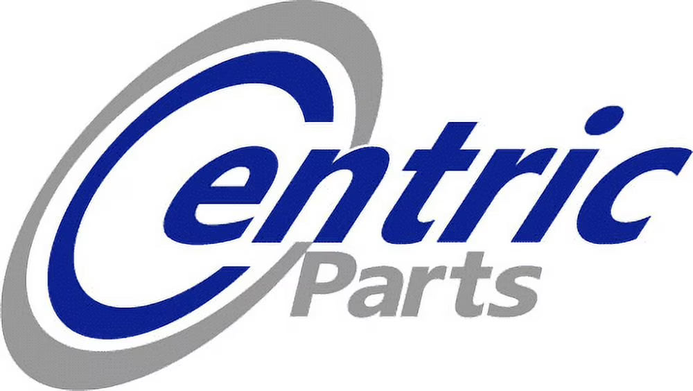Centric Parts 141.58026 Disc Brake Caliper For 15-22 500X Compass Renegade Fits select: 2017-2022 JEEP COMPASS, 2015-2018 JEEP RENEGADE