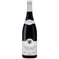 Domaine Potinet Ampeau Volnay 1er Cru Clos Des Chenes 2017 - 750ML