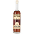 New England barrel company single barrel bbn 6years - 750ml