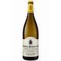 Jean-Paul & Benoit Droin Montee de Tonnerre 1er Cru 2023 - 750ML