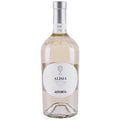 Astoria Pinot Grigio - 750ML