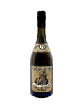 Very Olde St Nick 8 Year Rye 86.8 - 750ML