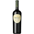 Bogle Merlot - 750ML