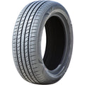 Achilles Touring Sport A/S 205/65R16 95H All Season Tire