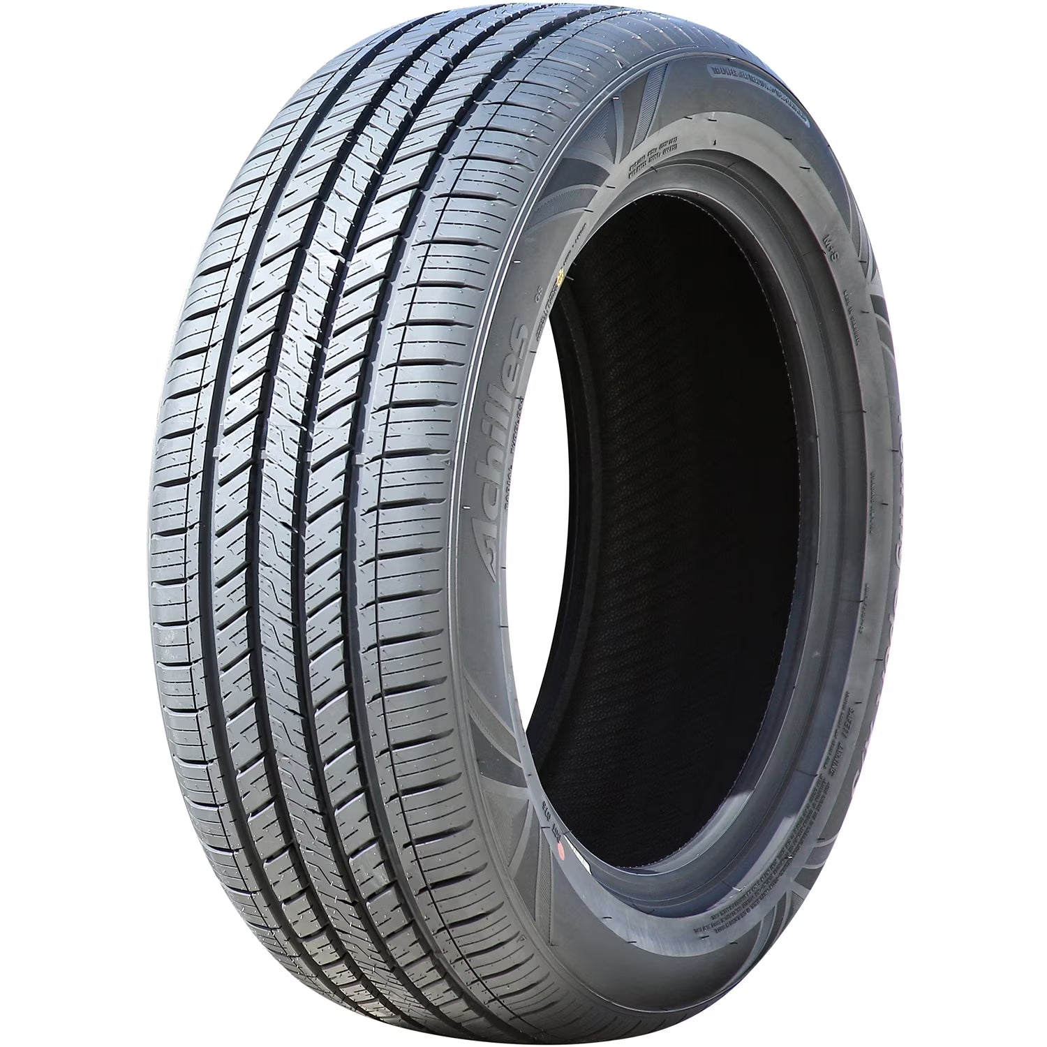 Achilles Touring Sport A/S 205/65R16 95H All Season Tire