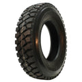 Sumitomo ST900 12R22.5 150/147G H Commercial Tire