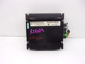Pre-Owned 2005 Volkswagen Jetta Monsoon Amplifier Amp ID 1J5035456A OEM - Verify Specific Vehicle Fitment In Description - (Good)