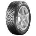 Continental VikingContact 7 235/45R18XL 98T BSW (4 Tires) Fits: 2012-15 Buick Verano Leather, 2016-18 Volkswagen Passat R-Line