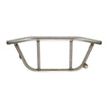 Allstar Performance Rear Bumper Longhorn
