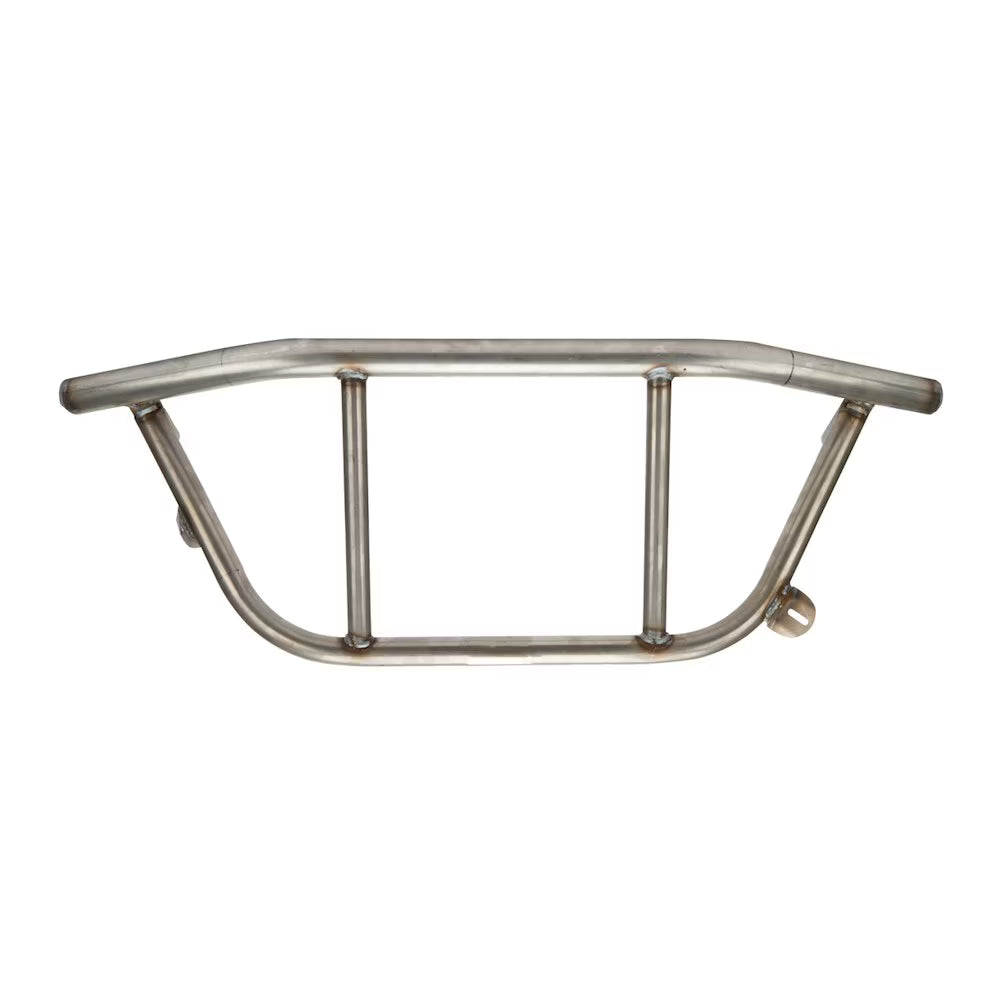 Allstar Performance Rear Bumper Longhorn