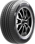 Kumho Crugen HP71 All Season 245/65R17 107V SUV/Crossover Tire