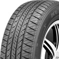 Kelly Edge A/S All Season 225/50R17 94V Passenger Tire