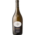 Tramin Nussbaumer Gewurztraminer 2023 - 750ML