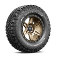 BFGoodrich All-Terrain T/A KO2 All-Season 32x11.50R15/C 113R Tire