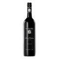 Henschke Mount Edelstone 2018 - 750ML