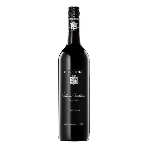 Henschke Mount Edelstone 2018 - 750ML