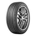 Yokohama Advan Sport A/S+ 235/40R19XL 96Y BSW (2 Tires)