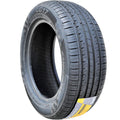 Landgolden LG17 225/60R16 98H A/S Performance Tire Fits: 2010 Subaru Outback 2.5i. 2005 Subaru Outback i