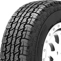 Kenda Klever A/T (KR28) All Terrain LT235/75R15 110/107R D Light Truck Tire